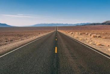 横山混凝土外加剂的性能作用