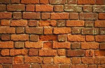 横山混凝土外加剂质量检验