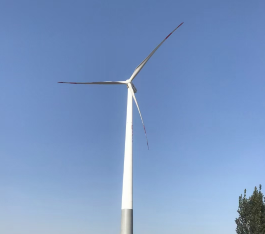 横山风电基础二次灌浆料的强度要求和用量计算 风电灌浆料施工注意事项