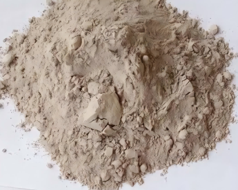 横山液体速凝剂跟粉体速凝剂的区别用途及施工方式