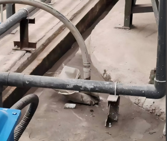 横山常用注浆材料特点及应用范围 注浆料分类