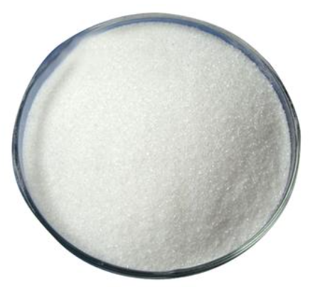 横山混凝土原材料之外加剂 缓凝剂种类及作用