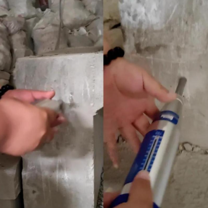 横山混凝土强度不足的原因及处理方法