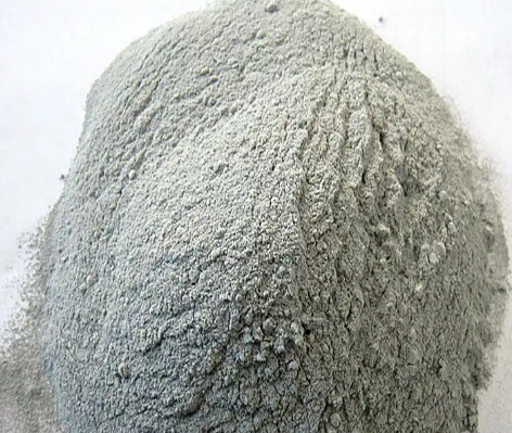 横山超细水泥注浆工艺