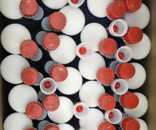 横山注射式植筋胶与桶装植筋胶的区别及操作方式