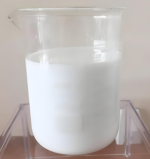 横山混凝土养护剂的类型跟作用及操作流程